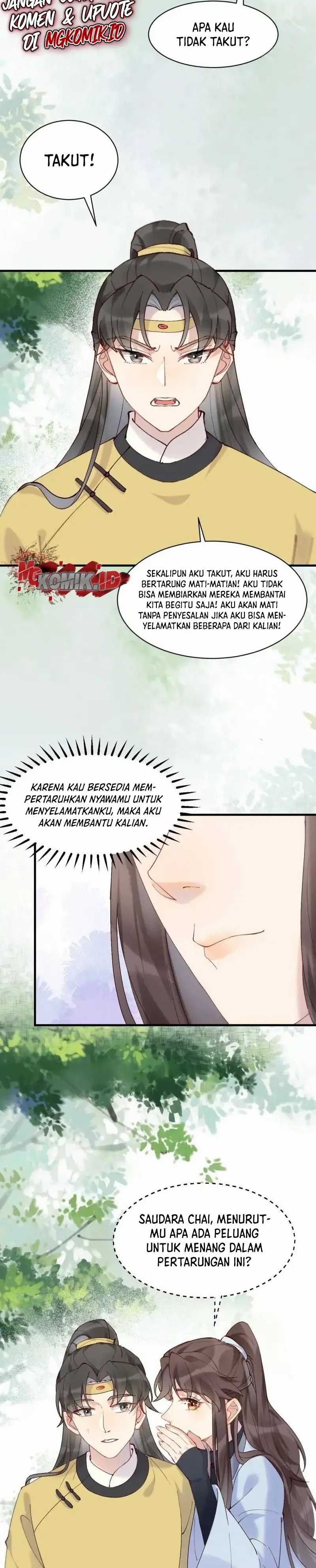 image-komik-the-ghostly-doctor-chapter-597-13/17