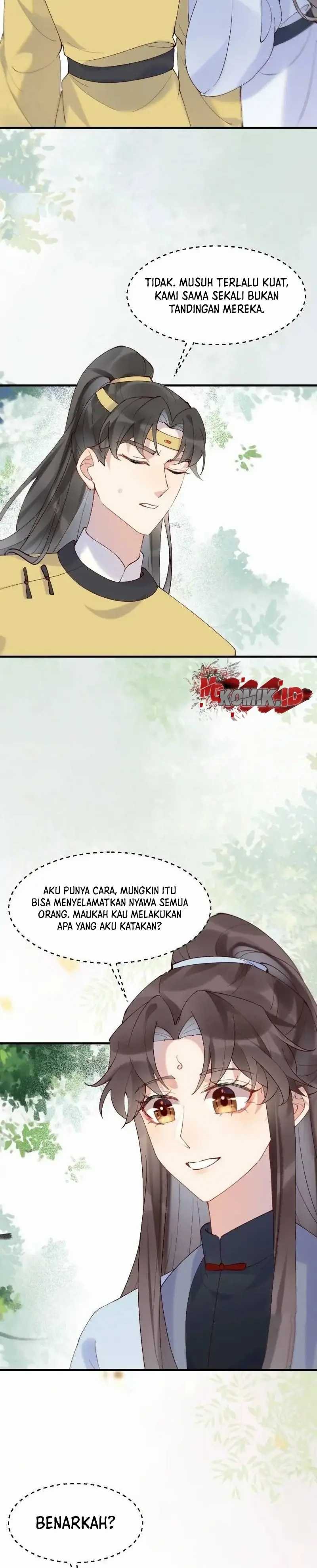 image-komik-the-ghostly-doctor-chapter-597-14/17