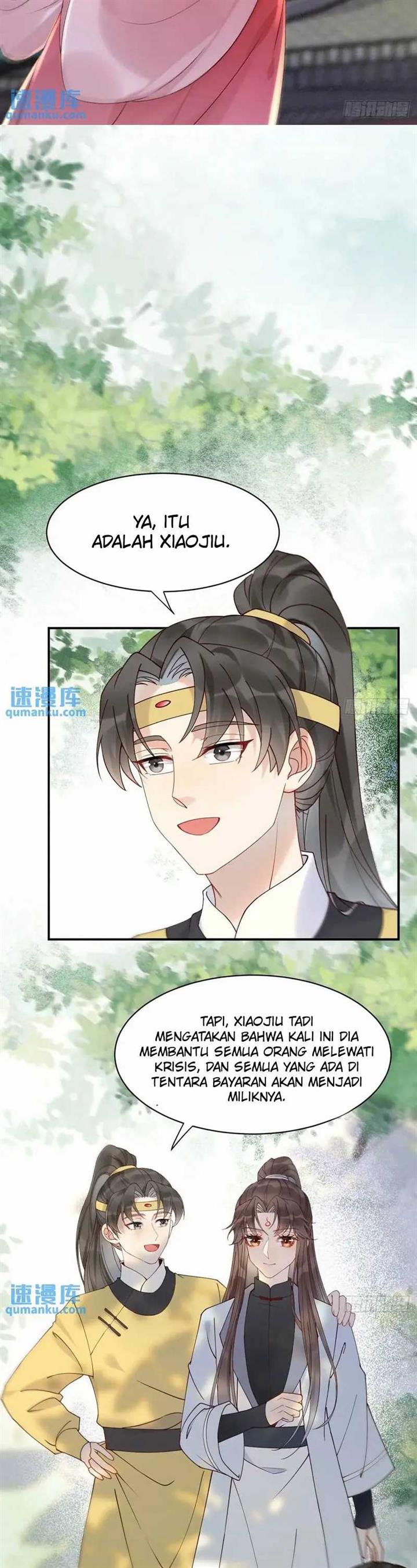 image-komik-the-ghostly-doctor-chapter-599-4/25