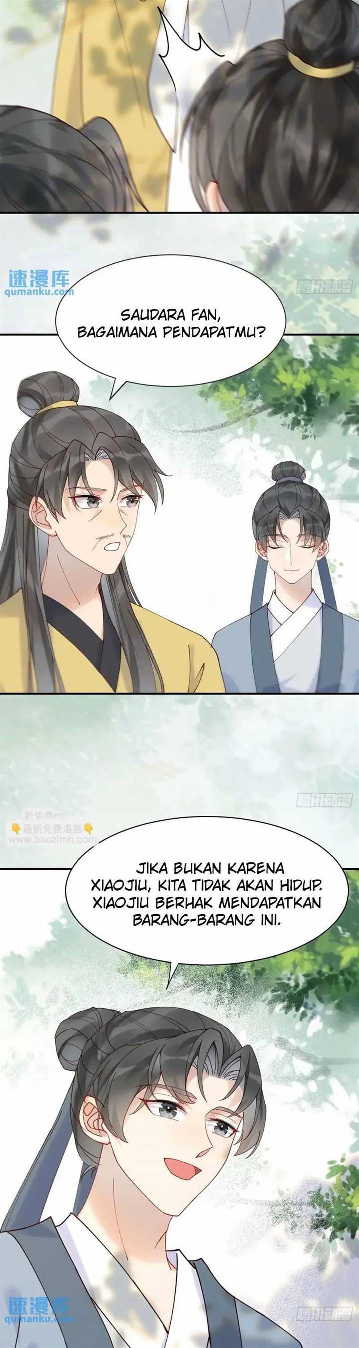 image-komik-the-ghostly-doctor-chapter-599-5/25