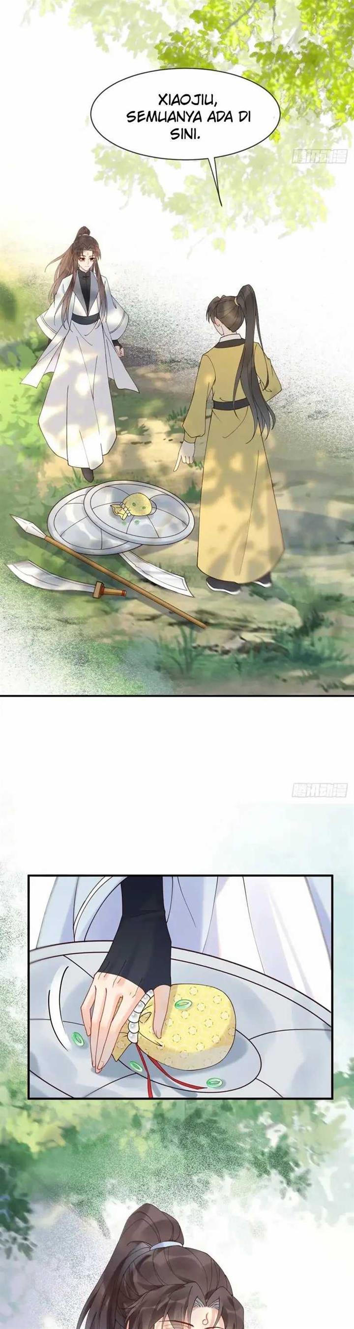 image-komik-the-ghostly-doctor-chapter-599-7/25