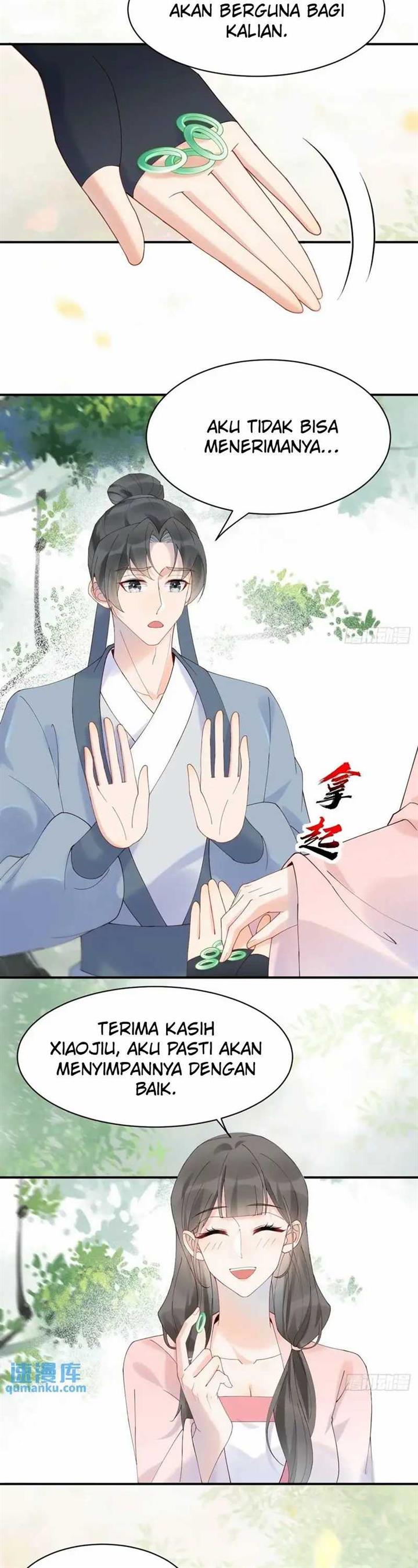 image-komik-the-ghostly-doctor-chapter-599-11/25