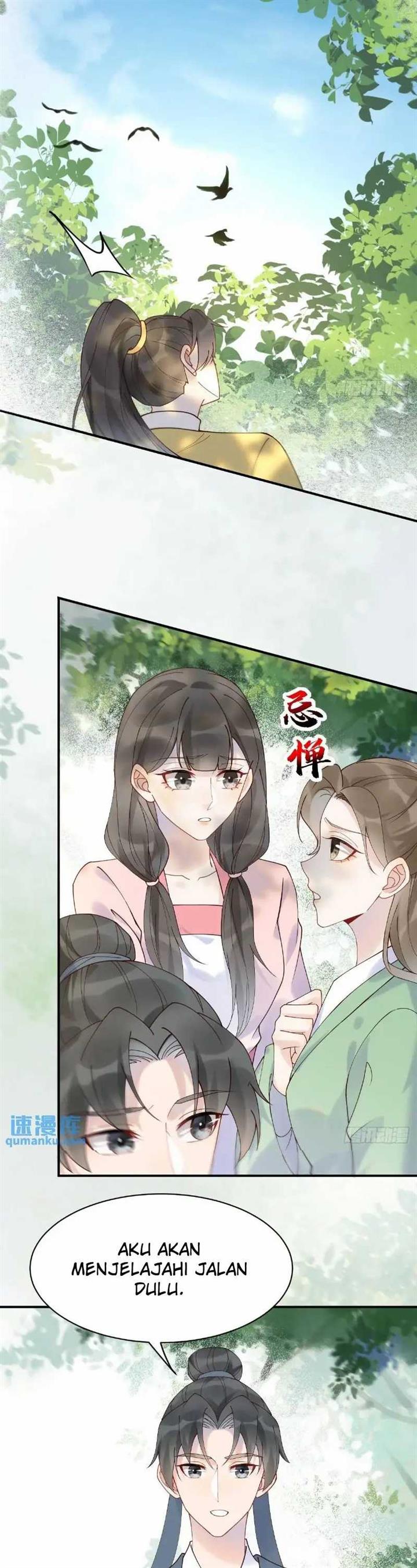 image-komik-the-ghostly-doctor-chapter-599-14/25