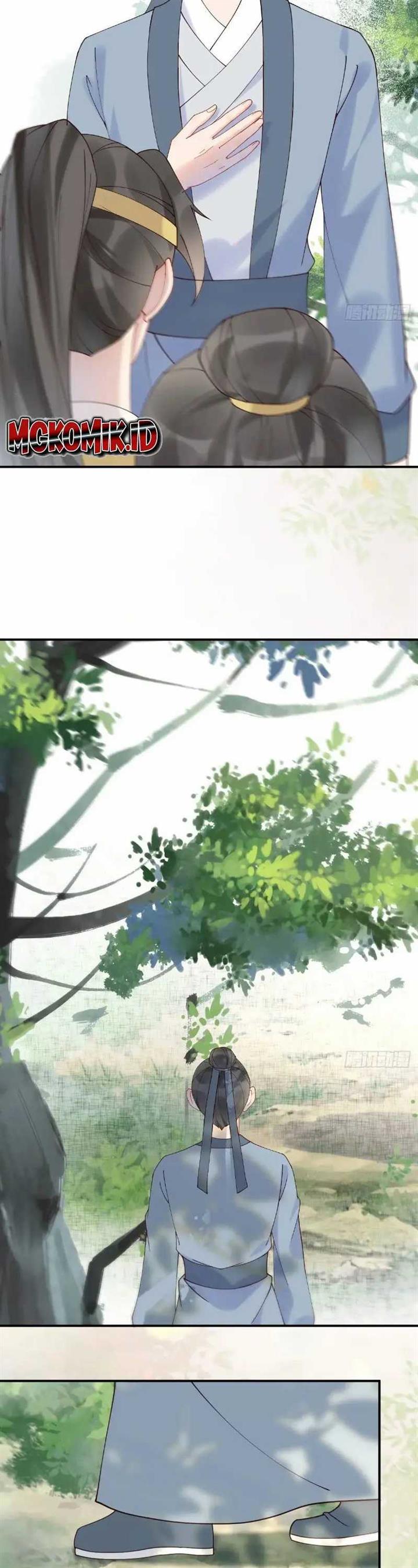 image-komik-the-ghostly-doctor-chapter-599-15/25