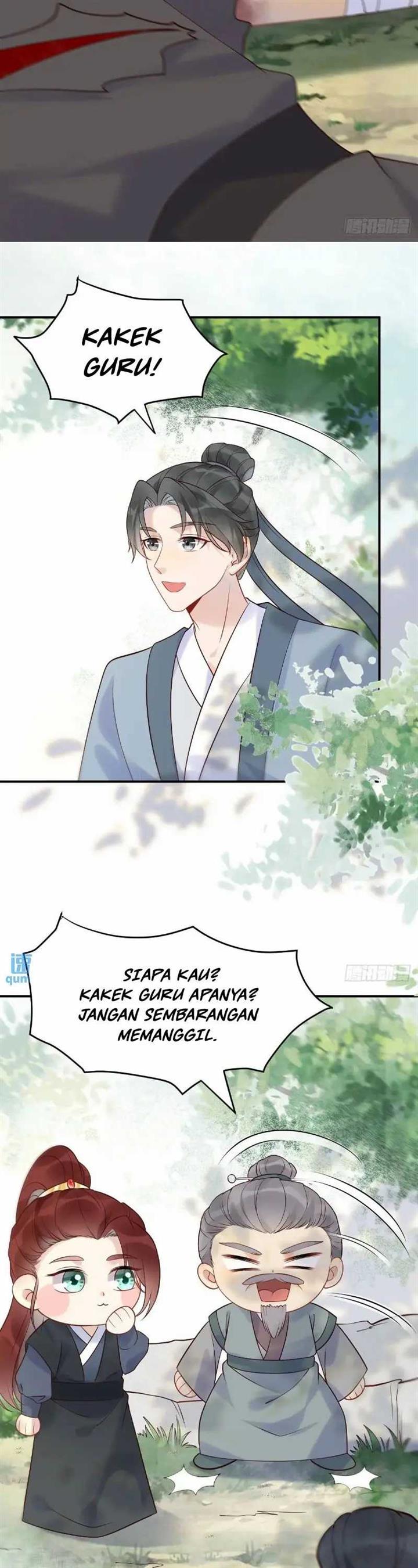 image-komik-the-ghostly-doctor-chapter-599-17/25