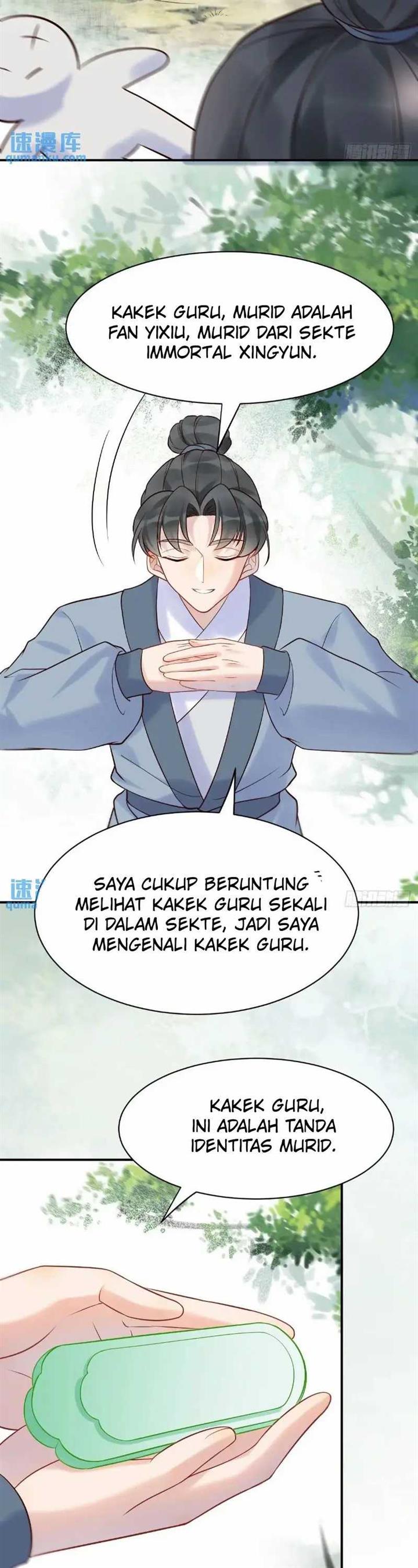 image-komik-the-ghostly-doctor-chapter-599-18/25