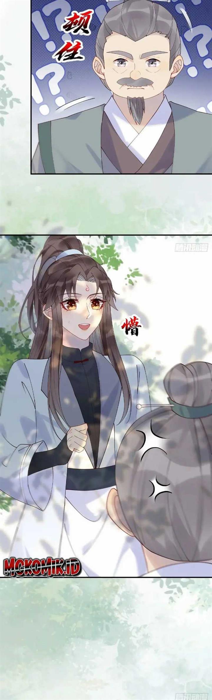 image-komik-the-ghostly-doctor-chapter-599-22/25