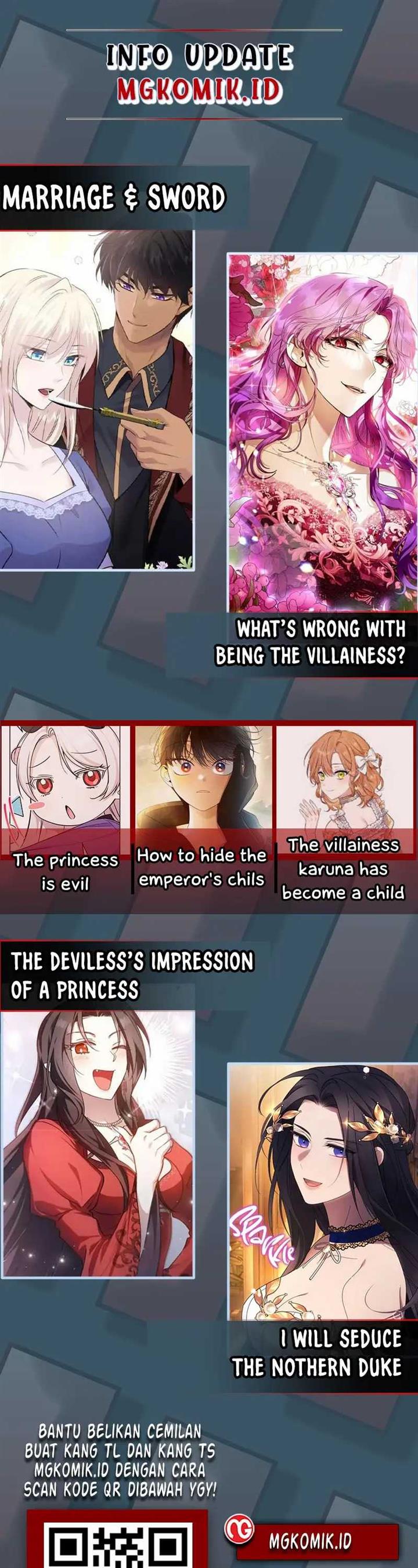 image-komik-the-ghostly-doctor-chapter-599-23/25