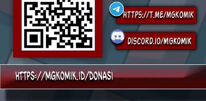 image-komik-the-ghostly-doctor-chapter-599-24/25