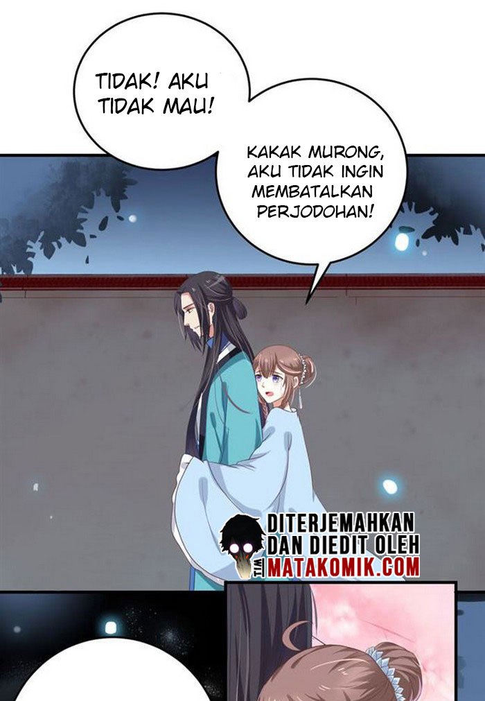 image-komik-the-ghostly-doctor-chapter-60-1/36