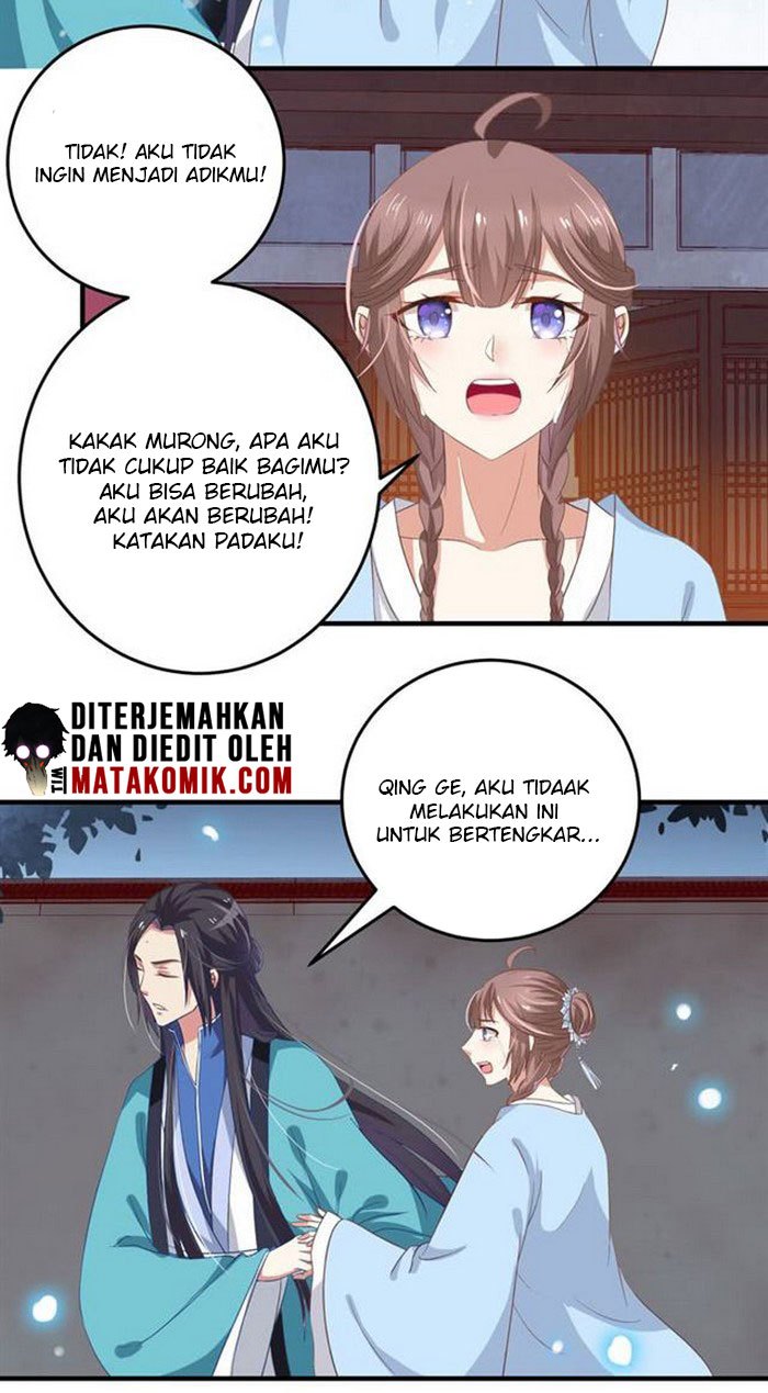 image-komik-the-ghostly-doctor-chapter-60-3/36