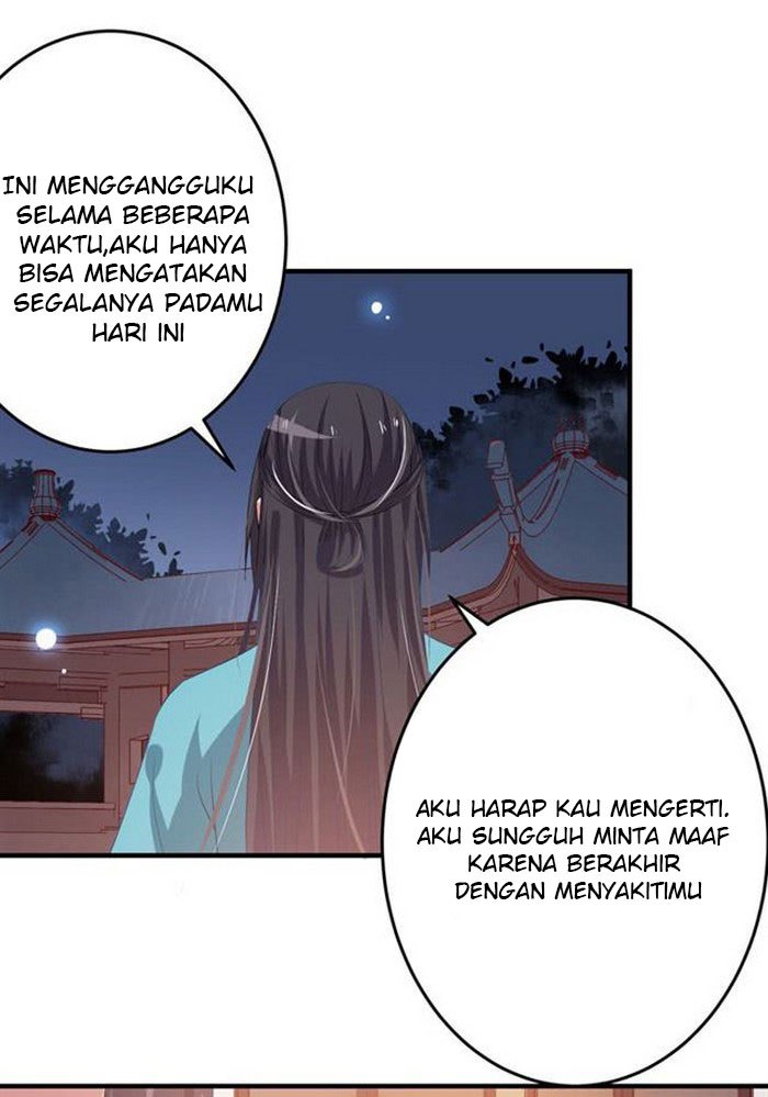 image-komik-the-ghostly-doctor-chapter-60-4/36