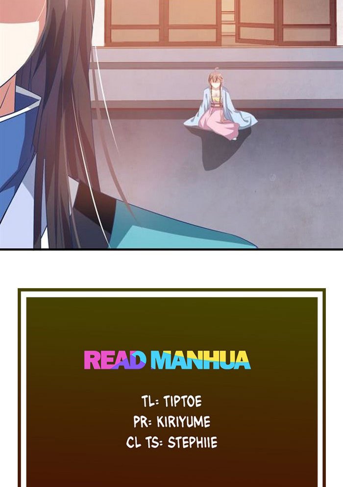 image-komik-the-ghostly-doctor-chapter-60-5/36