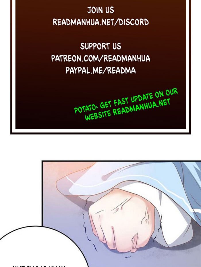 image-komik-the-ghostly-doctor-chapter-60-6/36