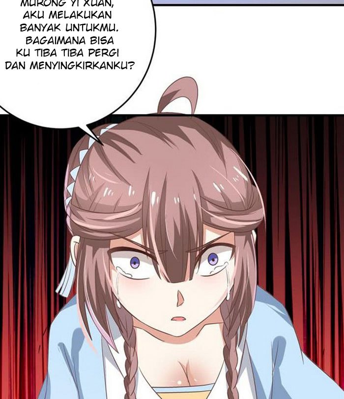 image-komik-the-ghostly-doctor-chapter-60-7/36