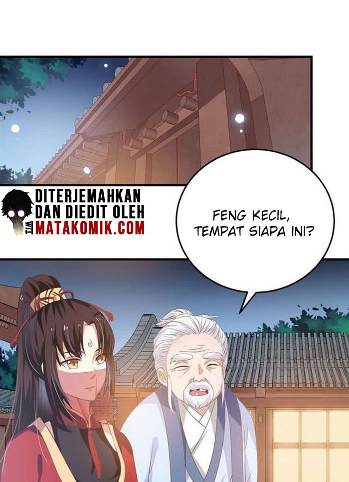 image-komik-the-ghostly-doctor-chapter-60-9/36