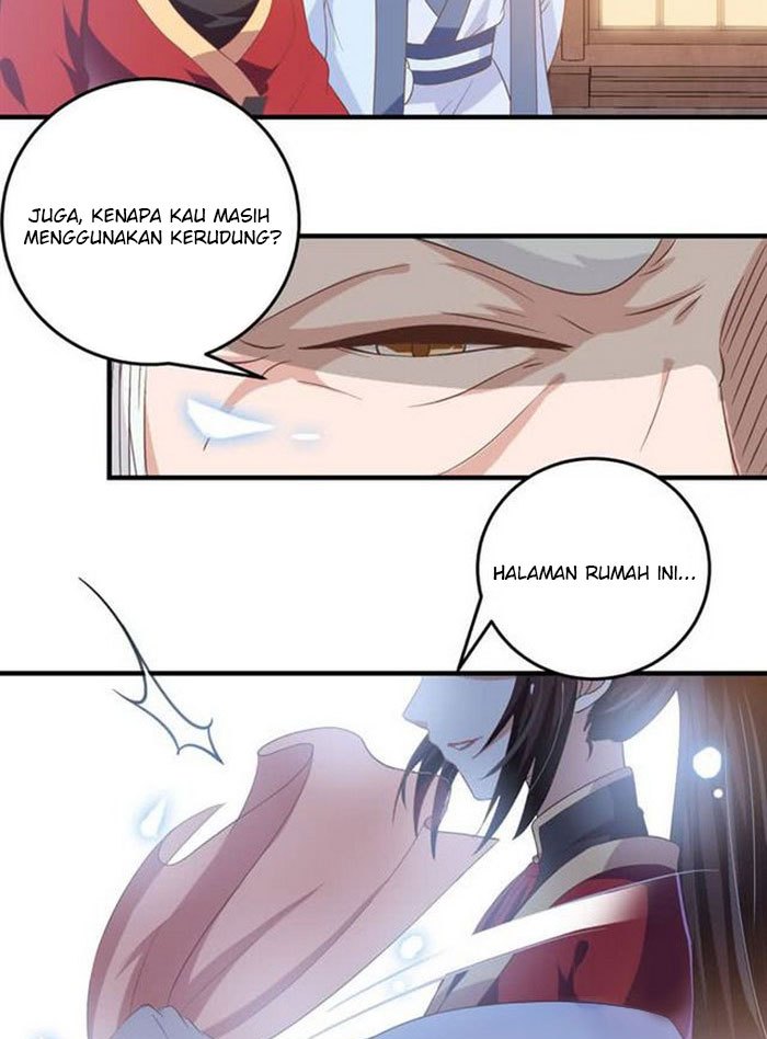 image-komik-the-ghostly-doctor-chapter-60-10/36