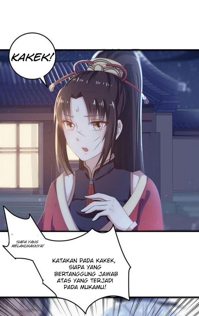 image-komik-the-ghostly-doctor-chapter-60-12/36