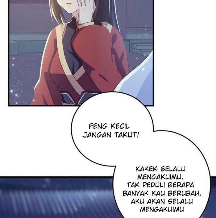 image-komik-the-ghostly-doctor-chapter-60-14/36