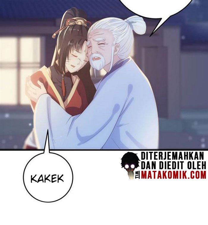 image-komik-the-ghostly-doctor-chapter-60-15/36