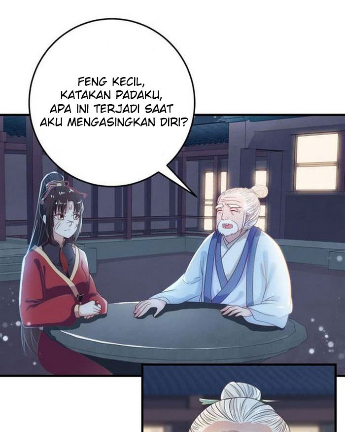 image-komik-the-ghostly-doctor-chapter-60-16/36