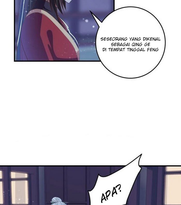 image-komik-the-ghostly-doctor-chapter-60-18/36