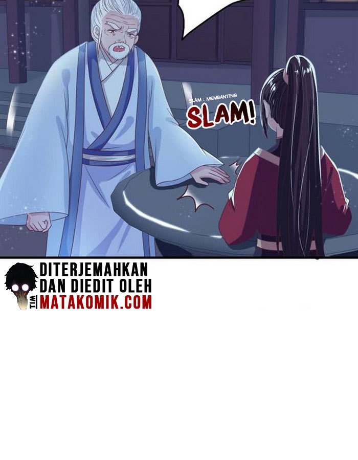 image-komik-the-ghostly-doctor-chapter-60-19/36