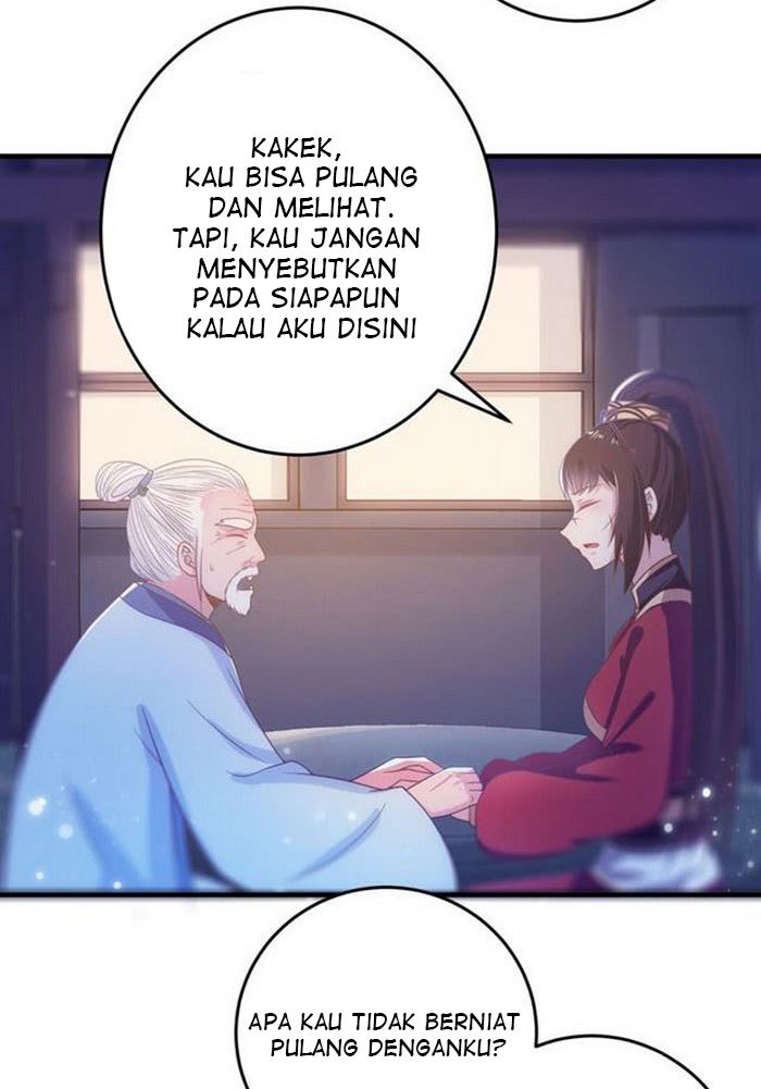 image-komik-the-ghostly-doctor-chapter-60-21/36