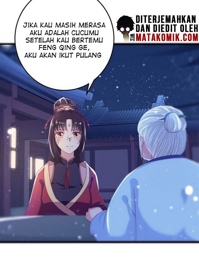image-komik-the-ghostly-doctor-chapter-60-23/36