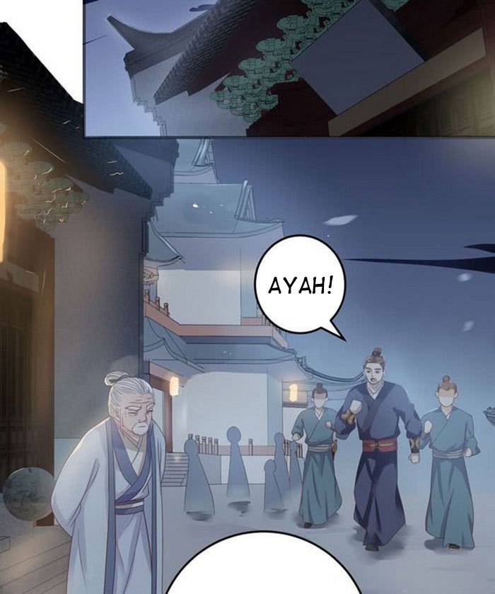 image-komik-the-ghostly-doctor-chapter-60-26/36