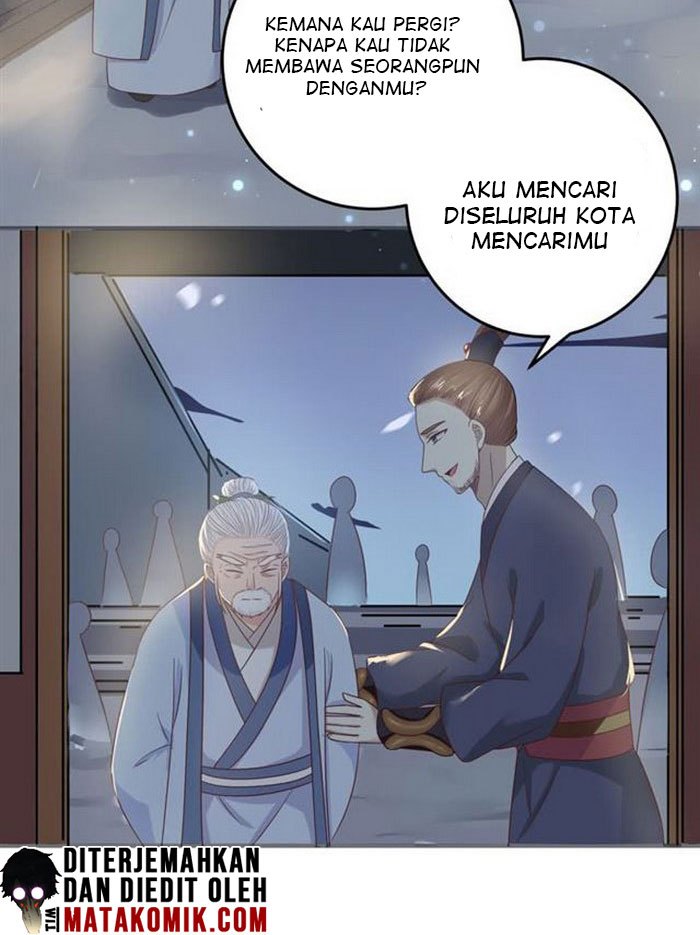 image-komik-the-ghostly-doctor-chapter-60-27/36