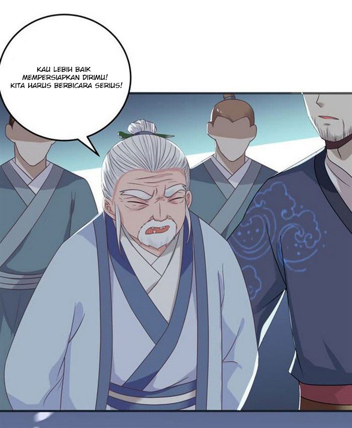 image-komik-the-ghostly-doctor-chapter-60-28/36