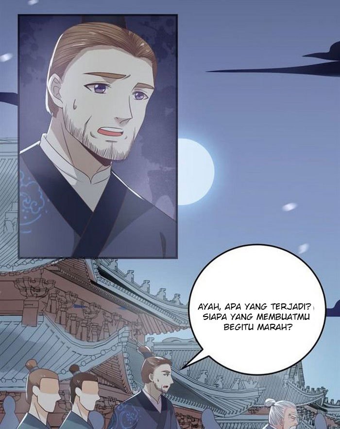 image-komik-the-ghostly-doctor-chapter-60-29/36