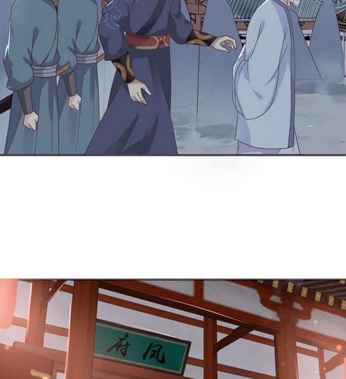 image-komik-the-ghostly-doctor-chapter-60-30/36