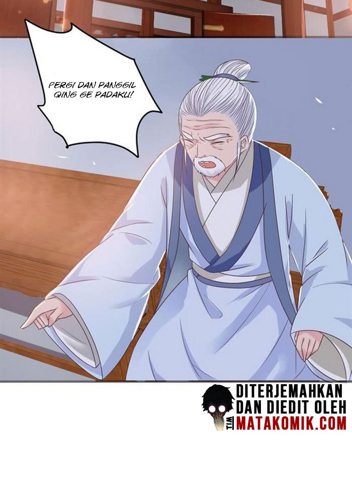 image-komik-the-ghostly-doctor-chapter-60-31/36