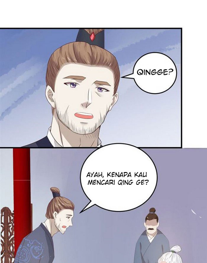 image-komik-the-ghostly-doctor-chapter-60-32/36