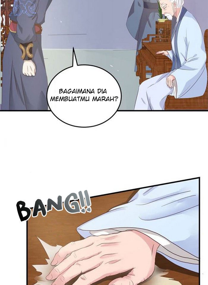 image-komik-the-ghostly-doctor-chapter-60-33/36