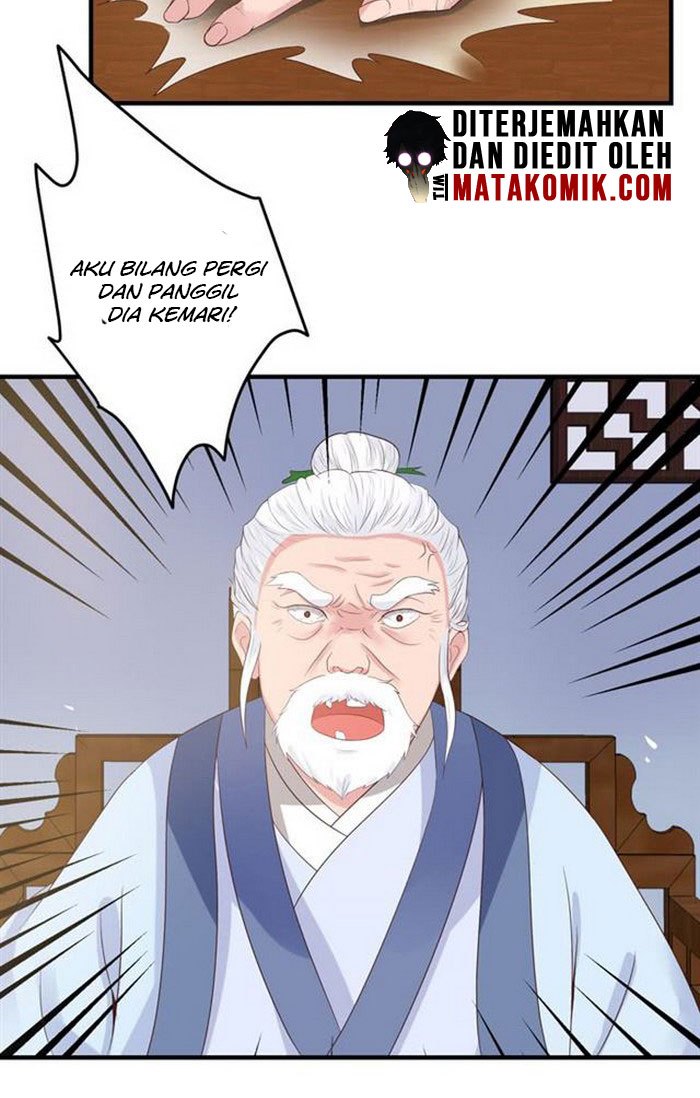 image-komik-the-ghostly-doctor-chapter-60-34/36