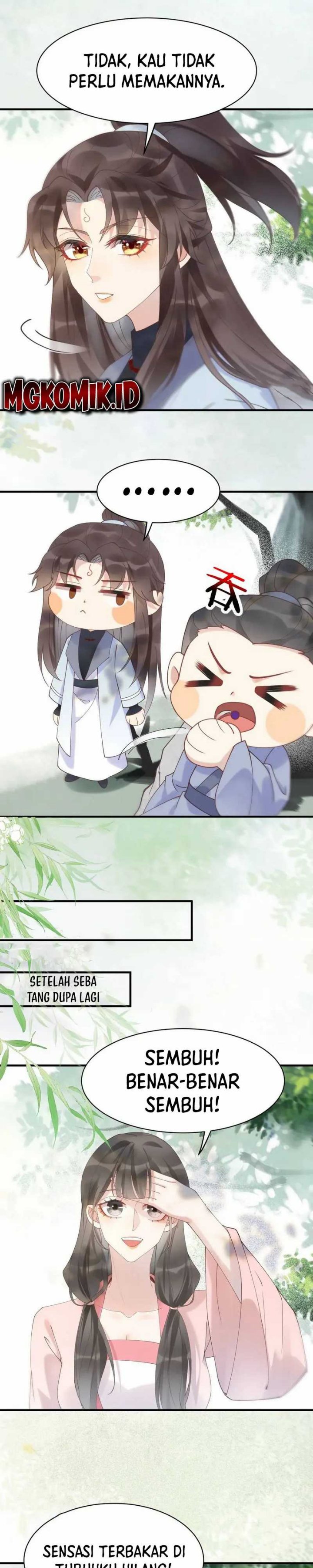 image-komik-the-ghostly-doctor-chapter-603-3/14