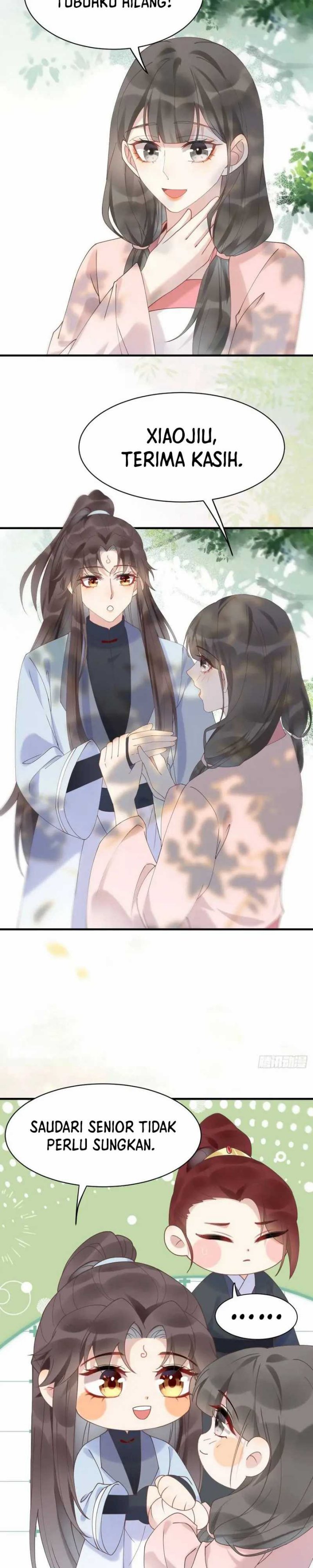 image-komik-the-ghostly-doctor-chapter-603-4/14