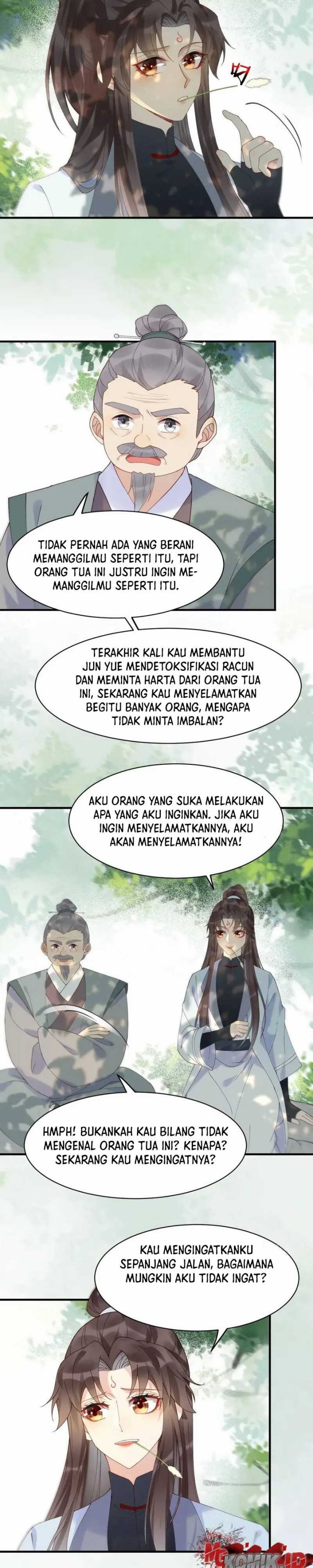 image-komik-the-ghostly-doctor-chapter-603-6/14