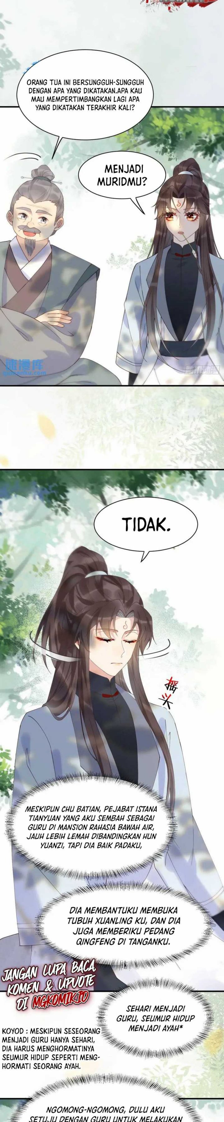 image-komik-the-ghostly-doctor-chapter-603-7/14