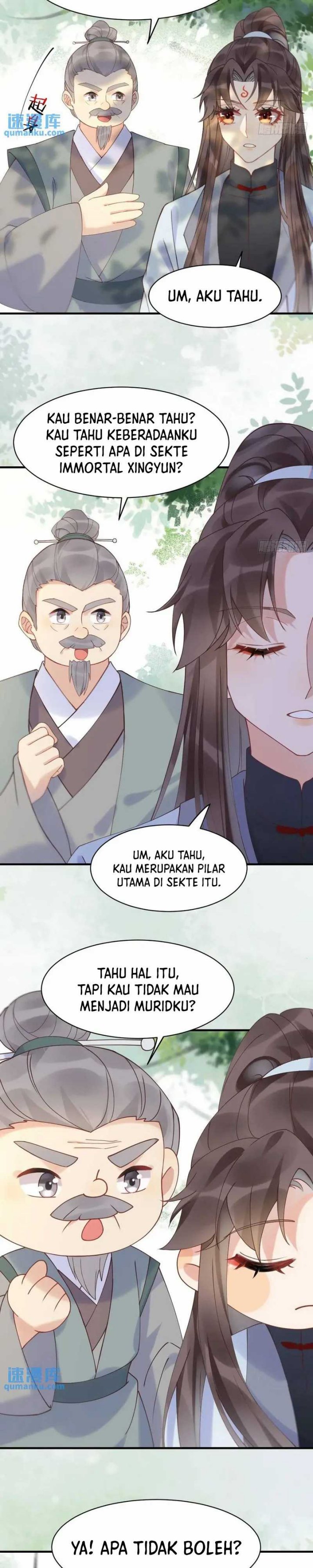 image-komik-the-ghostly-doctor-chapter-603-10/14