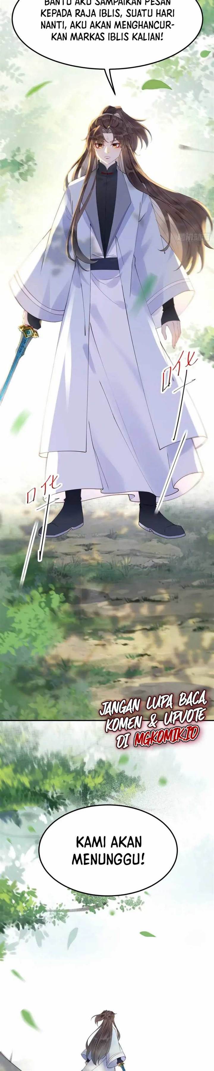 image-komik-the-ghostly-doctor-chapter-605-3/13