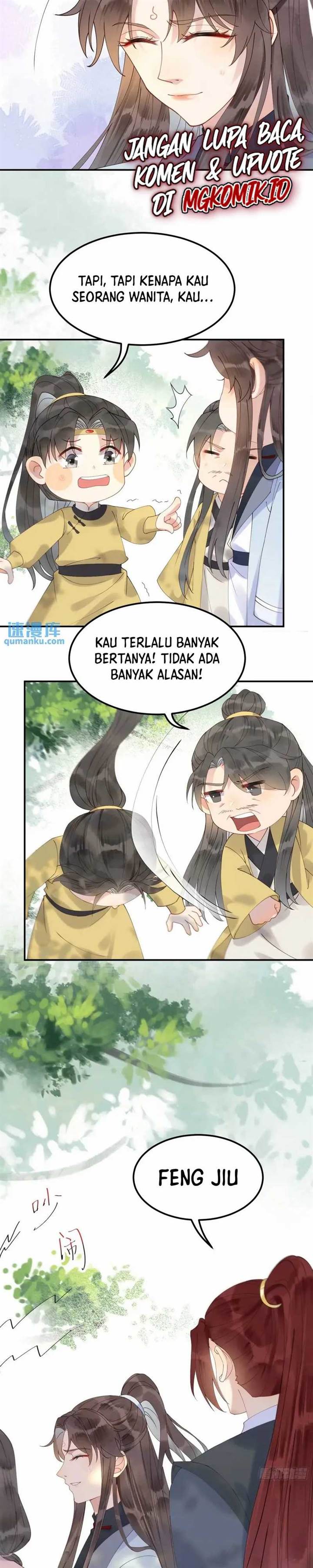 image-komik-the-ghostly-doctor-chapter-605-5/13