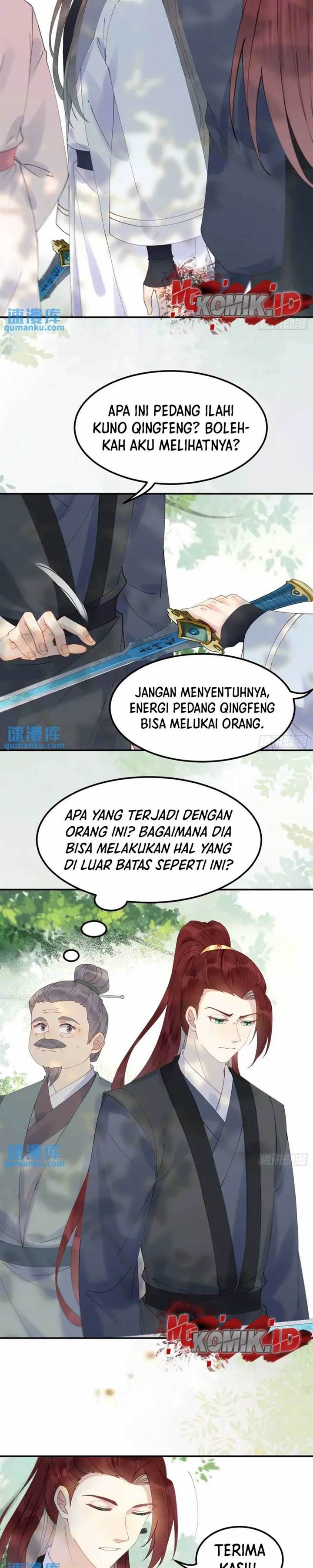 image-komik-the-ghostly-doctor-chapter-605-6/13