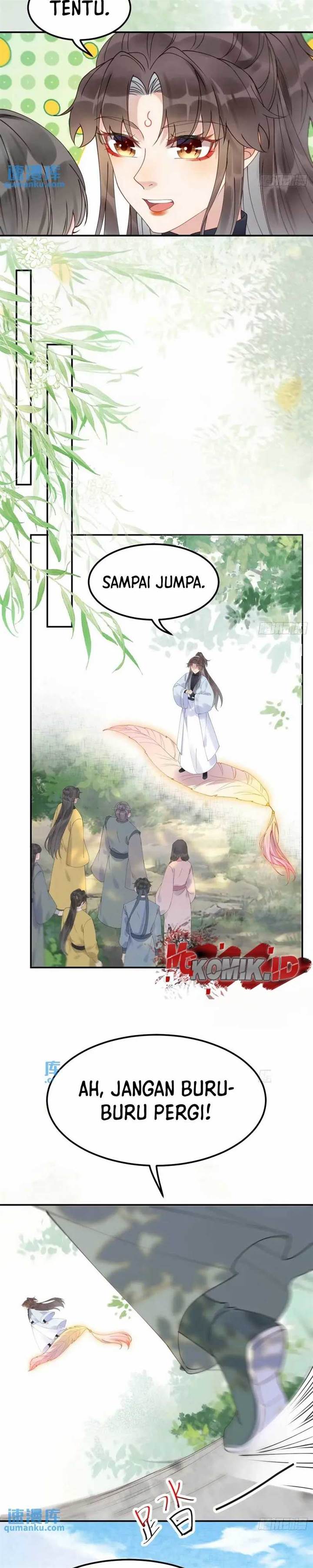 image-komik-the-ghostly-doctor-chapter-605-11/13