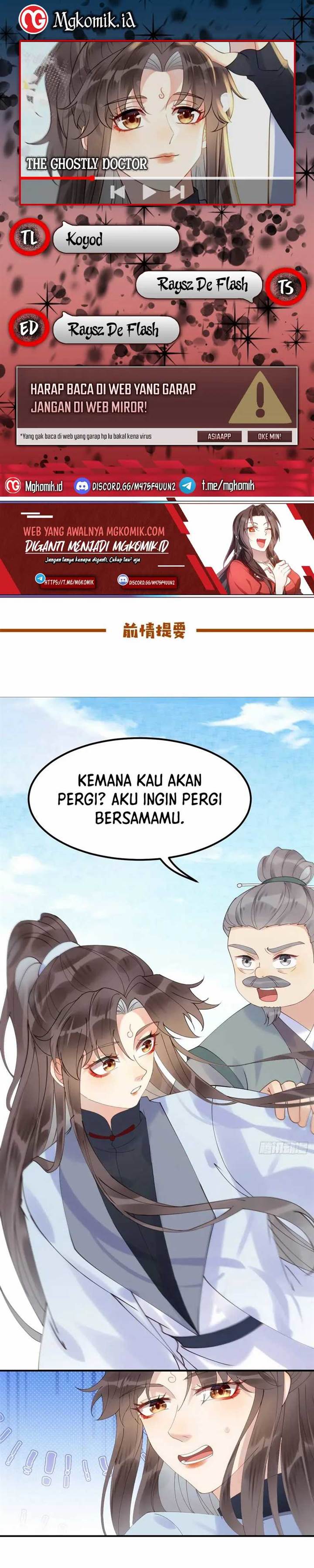 image-komik-the-ghostly-doctor-chapter-606-0/14