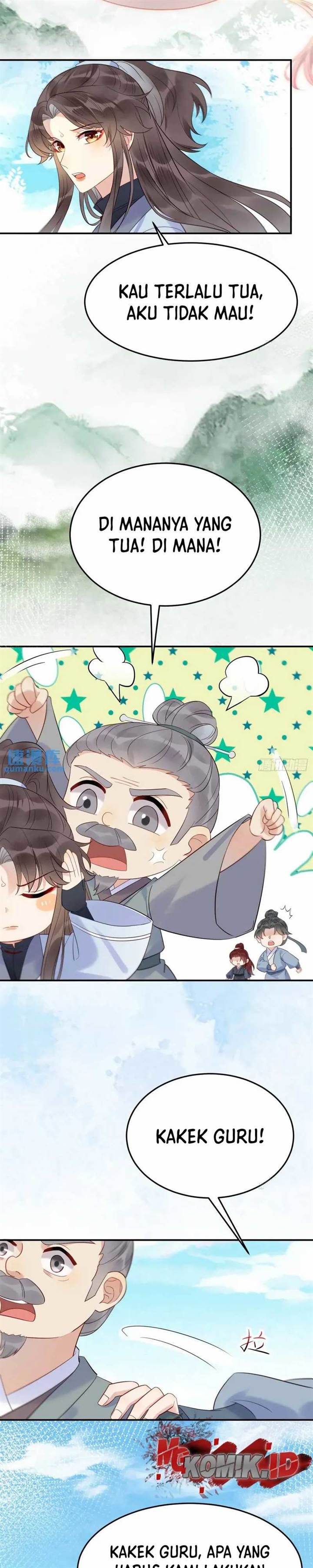 image-komik-the-ghostly-doctor-chapter-606-3/14