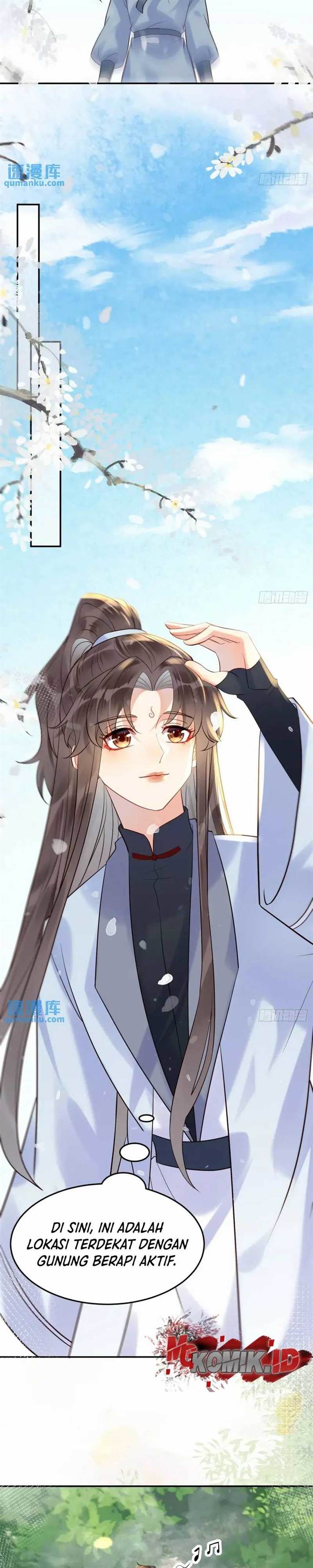 image-komik-the-ghostly-doctor-chapter-606-6/14